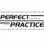 Perfect Practice