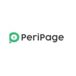 PeriPage Pocket Printer