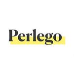 Perlego