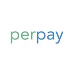 Perpay