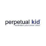 Perpetual Kid