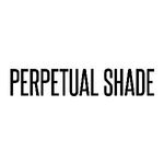 Perpetual Shade