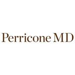 Perricone MD