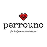 Perrouno