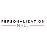 Personalization Mall