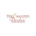Personalized Brides
