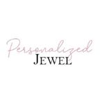 Personalized Jewel