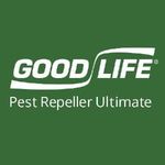 Pest Repeller Ultimate