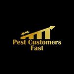 PestCustomersFast