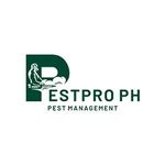 PestPro PH