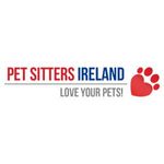 Pet Sitters Ireland