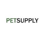 Pet Supply Stores