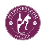 Pet Winery