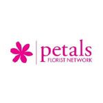 Petals Florist Network