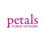 Petals Florist Network