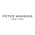 Peter Manning NYC