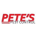Pete's Pest Control 