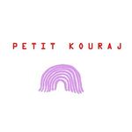 Petit Kouraj