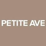 Petite Ave