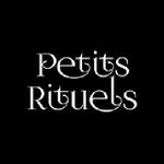 Petits Rituels