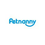 Petnanny Store