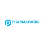 Pharmapacks