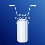 Phat Scooters