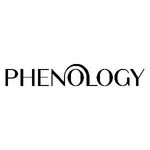 Phenology