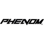 Phenom Elite Brand