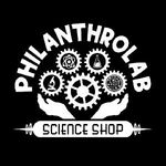 Philanthrolab Science Shop