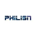 Philisn