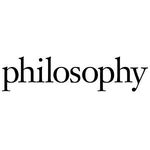 Philosophy