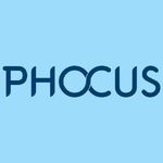 Phocus