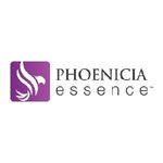 Phoenicia Essence