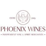 Phoenix Wines