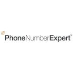 Phone Number Expert