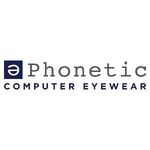 Phonetic Eyewear