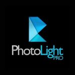 Photo Light Pro