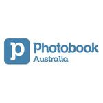 Photobook
