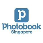 Photobook
