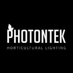 Photontek Lighting
