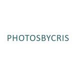 Photos by Cris