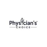 Physician's Choice