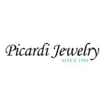 Picardi Jewelers