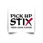 PickUpStix