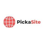 PickaSite
