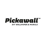 Pickawall