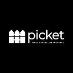 Picket