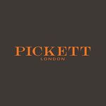 Pickett London