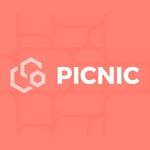Picnic